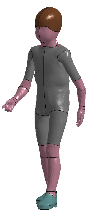 piper_pedestrian_release.png