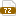 wiki:downloads:preemie_body_shapes_package_v1.0.7z