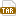 wiki:backup:dw-backup-20220103-103636.tar