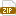 wiki:downloads:ghbm_m50_o_v6.0_metadata_update_eiffel_2022-04-26_released.zip